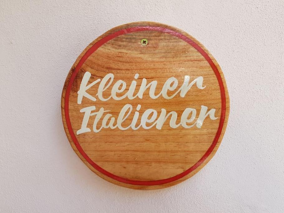 Hyggeland II - Oase Der Ruhe Im Palmendorf Tazo Apartman Vallehermoso Kültér fotó