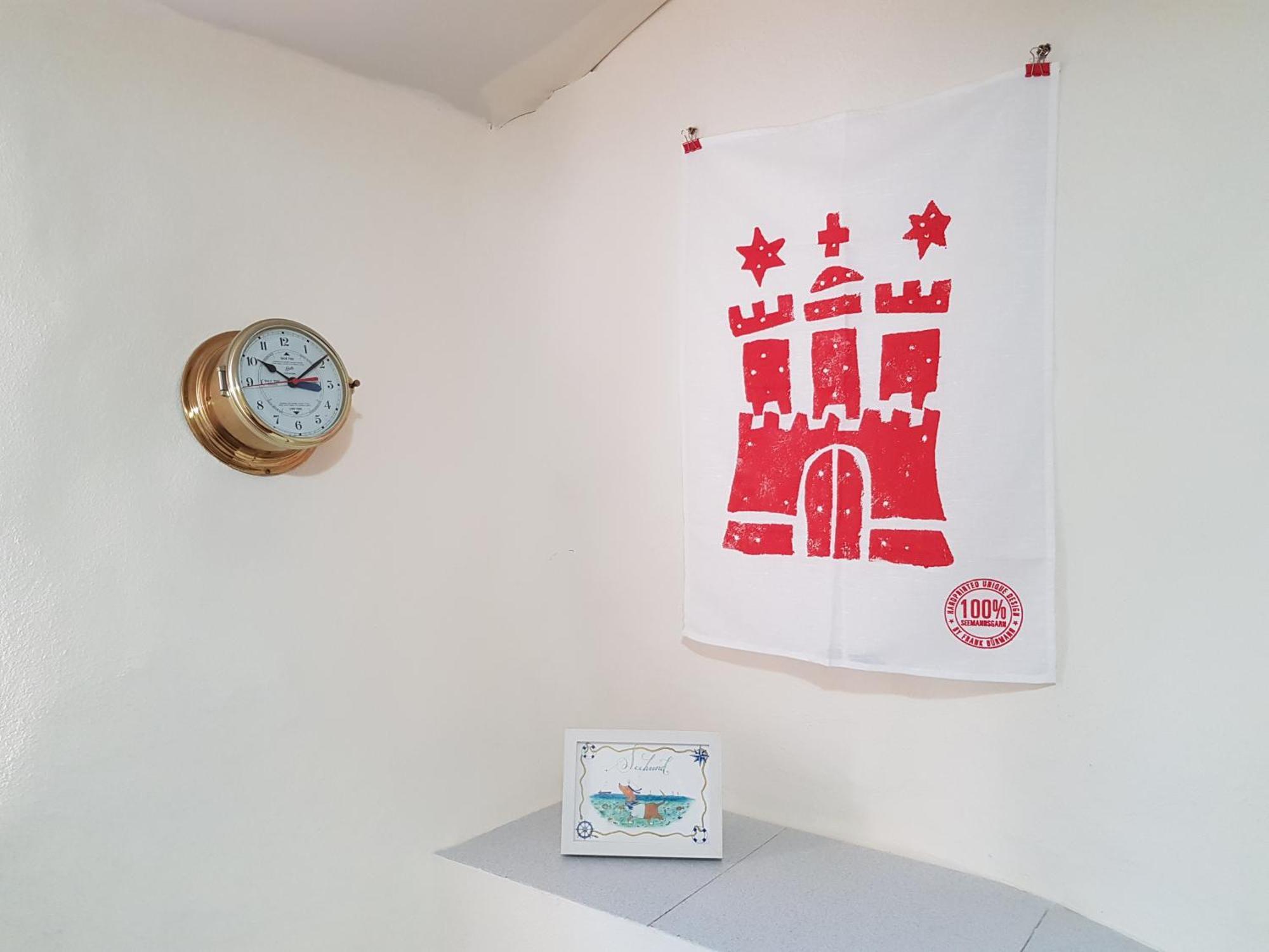 Hyggeland II - Oase Der Ruhe Im Palmendorf Tazo Apartman Vallehermoso Kültér fotó